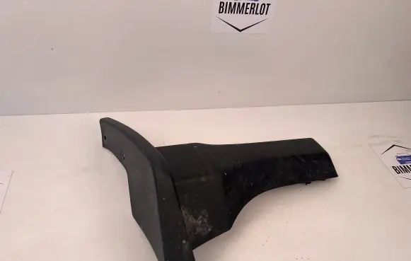 Dodge RAM Other under body part 68275919AB