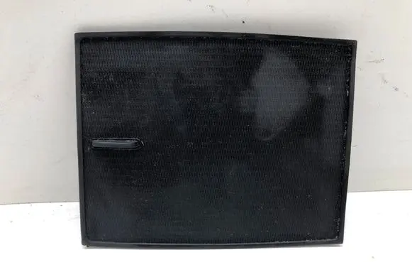 Volvo V40 Other interior part 01284632