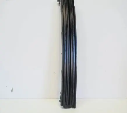Volkswagen Eos Convertible roof set 9218841