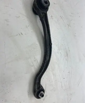 Peugeot 508 Rear upper control arm/wishbone 413894