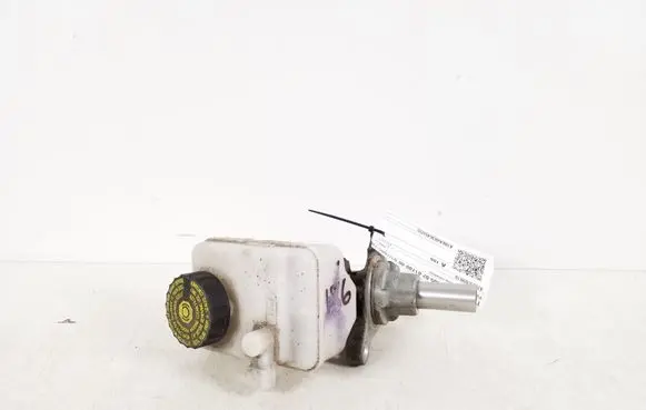 Toyota Aygo AB10 Master brake cylinder 47025-09010