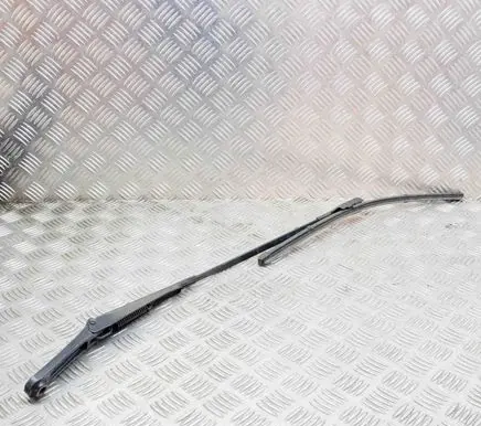 Audi A4 S4 B9 8W Windshield/front glass wiper blade 8W1955408