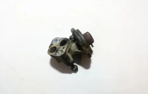 Mitsubishi Carisma EGR valve