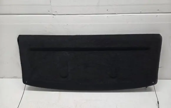 KIA Stonic Parcel shelf 85910H8400