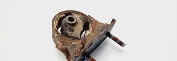 Toyota RAV 4 (XA20) Gearbox mount 