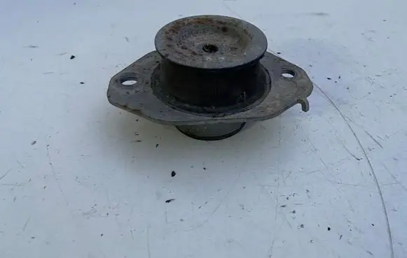 Opel Vivaro Gearbox mount 91167992