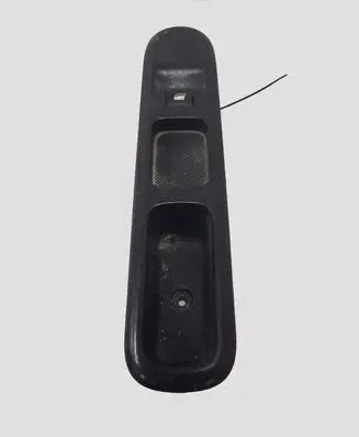 Peugeot 5008 Electric window control switch 96650618