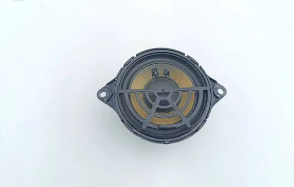Audi A5 Panel speaker 8W0035416D