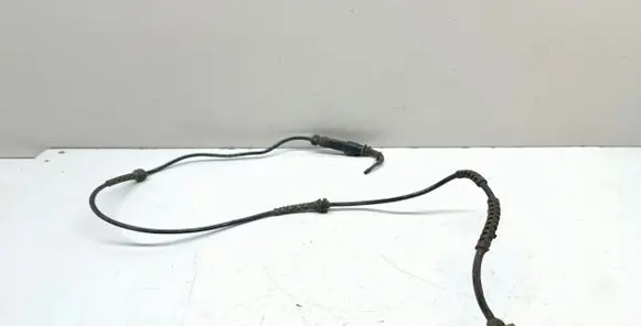 BMW 5 F10 F11 ABS brake wheel speed sensor 6784902 34526784902