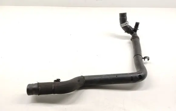 Ford Ranger IV Engine coolant pipe/hose