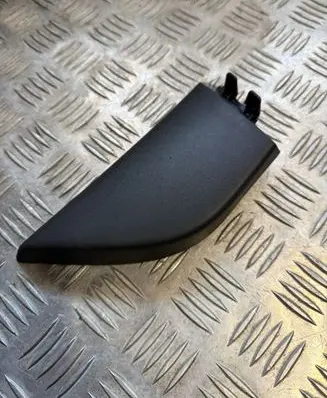 Mercedes-Benz B W247 Plastic wing mirror trim cover A2477203800