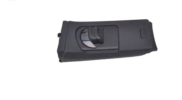 Audi A5 (A) pillar trim 8W6867234A