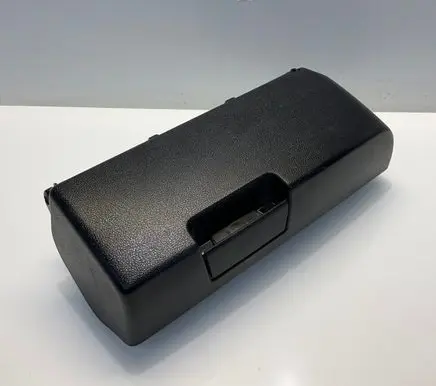 Mercedes-Benz E W212 Glove box A2128100404 26102009 01212102001