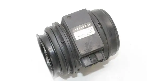 Jaguar XK8 - XKR Mass air flow meter LJA1620AE