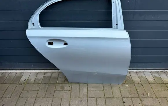 Mercedes-Benz A W177 Rear door 1777321000