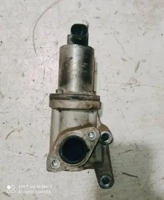 KIA Ceed EGR valve 284102A350