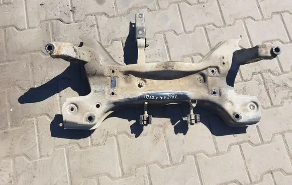 Seat Ibiza IV (6J,6P) Front subframe IBIZAIVSANKIPRZD