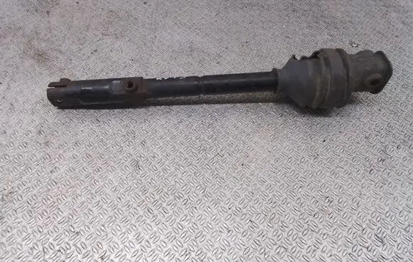 Cadillac CTS Steering column universal joint
