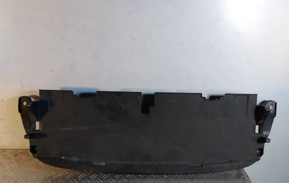 Lexus GS 250 350 300H 450H Engine splash shield/under tray 5328930180