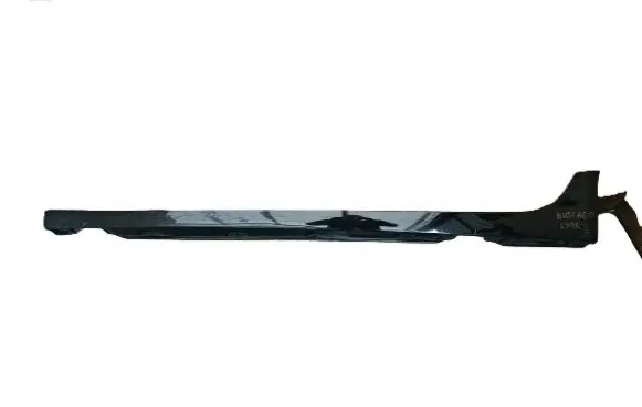 Audi A6 S6 C7 4G Thresholds for All-terrain vehicles 4G0853855G