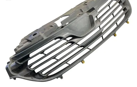 Renault Trafic III (X82) Front grill 623108673R