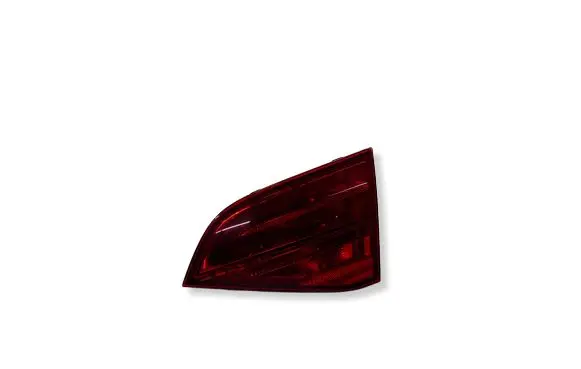Audi A4 S4 B8 8K Tailgate rear/tail lights 8K9945093