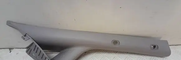 Hyundai H-1, Starex, Satellite (A) pillar trim 858204H900