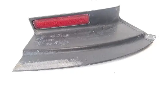 Volkswagen PASSAT B6 Rear tail light reflector 3C9945100
