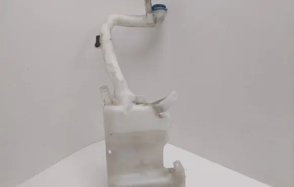 Opel Agila B Windshield washer fluid reservoir/tank 3840051K0