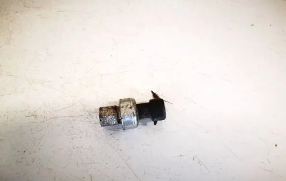 Air conditioning (A/C) pressure sensor