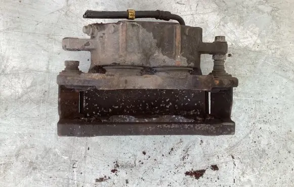Chrysler 300 - 300C Front brake caliper