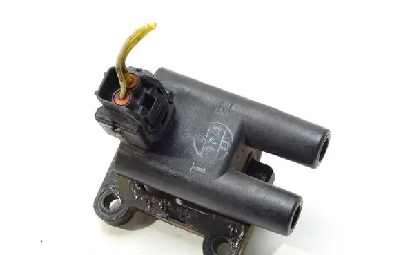 KIA Cerato High voltage ignition coil 