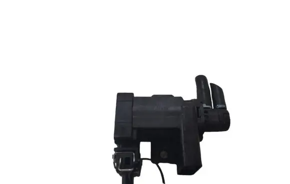 Opel Antara Turbo solenoid valve 25183170