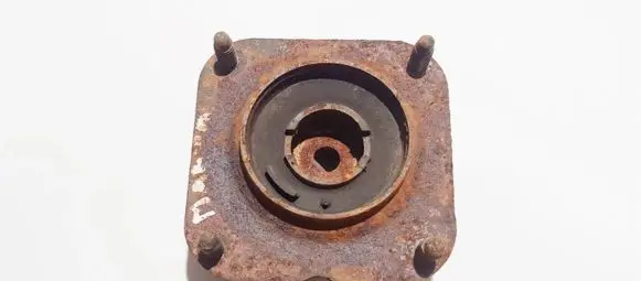 Mazda 626 Coil spring mount 