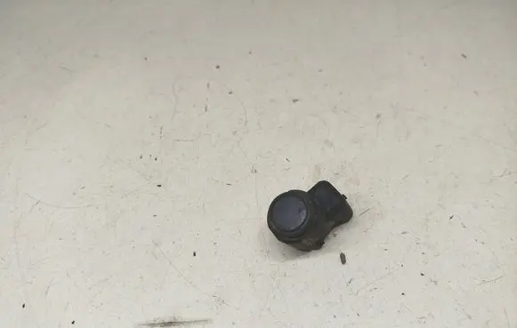 KIA Sportage Parking PDC sensor 957203U100