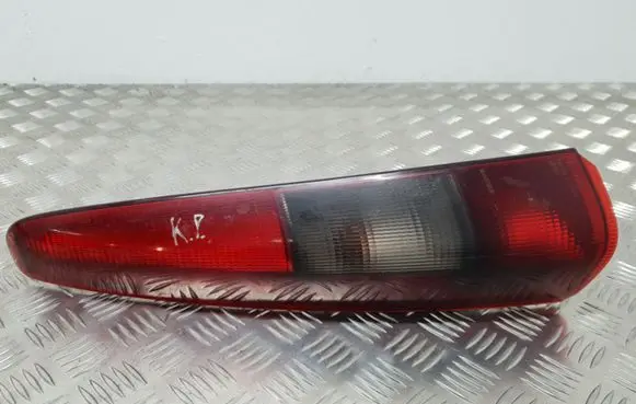 Volvo S70 V70 V70 XC Rear/tail lights