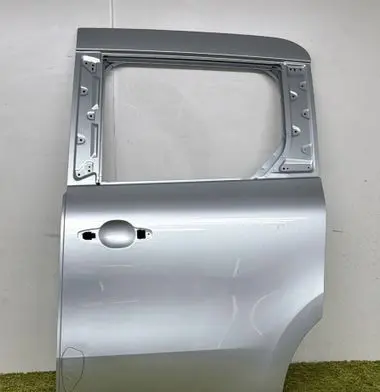 Mercedes-Benz Citan II W420 Side sliding door 821133688R