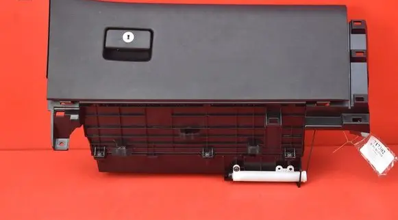 Toyota Avalon XX10 Glove box 55459-06090