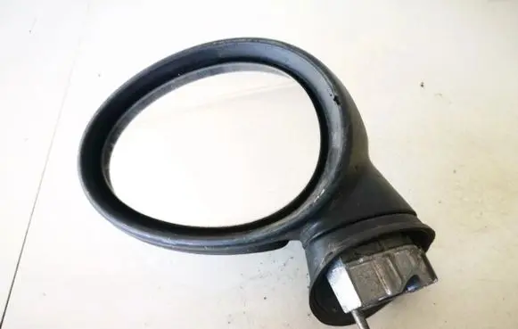 Mini Cooper Countryman R60 Front door electric wing mirror