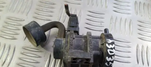 Volvo S40, V40 Turbo solenoid valve 7700874764 4522371