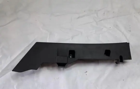 Volvo V50 Other interior part 8663546