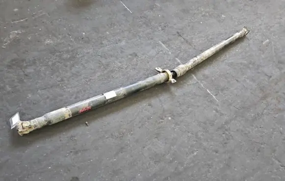 Honda CR-V Rear driveshaft/prop shaft IMPRK1414195