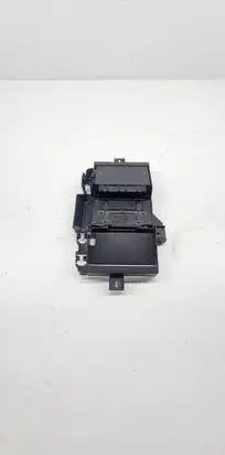 Volkswagen Phaeton Comfort/convenience module 3D0959933F 3D0959507