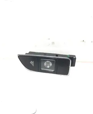 Audi A8 S8 D4 4H Rear seat light 4H4947354 4H0947354