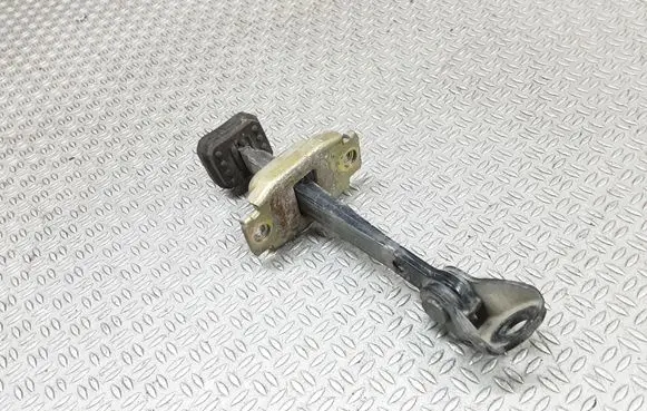 Honda Stream Rear door check strap stopper