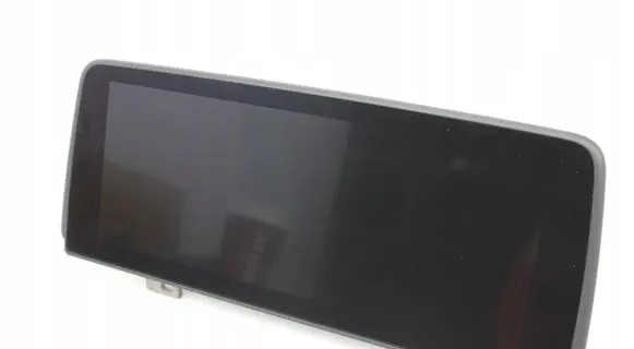 BMW X3 G01 Screen/display/small screen 8804478
