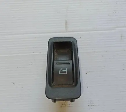Volkswagen Transporter - Caravelle T5 Electric window control switch 7H5959539