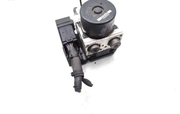 Mercedes-Benz C W204 ABS Pump A2044312512 10021202021 A2045455432