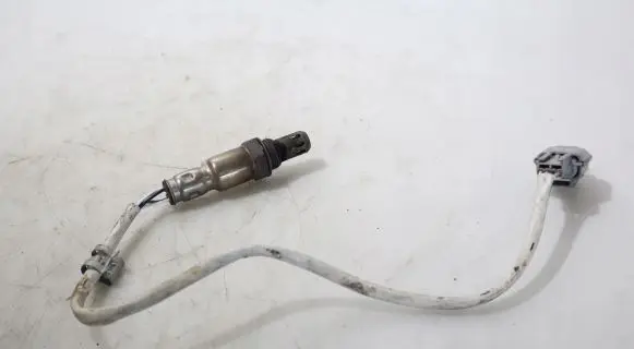 Nissan Micra K14 Lambda probe sensor