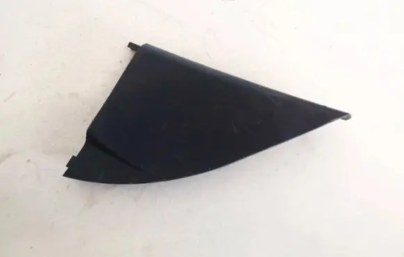 Honda Civic Other interior part 762706dae0g